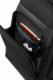 Plecak Samsonite Plecak na laptopa na kółkach Samsonite Mysight 17.3" czarny 3