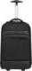 Plecak Samsonite Plecak na laptopa na kółkach Samsonite Mysight 17.3" czarny 5