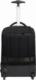 Plecak Samsonite Plecak na laptopa na kółkach Samsonite Mysight 17.3" czarny 7