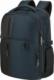 Plecak Samsonite Plecak na laptopa Samsonite Biz2go 15.6" granatowy 1