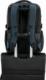 Plecak Samsonite Plecak na laptopa Samsonite Biz2go 15.6" granatowy 10
