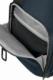 Plecak Samsonite Plecak na laptopa Samsonite Biz2go 15.6" granatowy 1