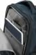 Plecak Samsonite Plecak na laptopa Samsonite Biz2go 15.6" granatowy 2