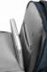Plecak Samsonite Plecak na laptopa Samsonite Biz2go 15.6" granatowy 3