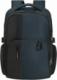 Plecak Samsonite Plecak na laptopa Samsonite Biz2go 15.6" granatowy 4
