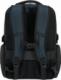Plecak Samsonite Plecak na laptopa Samsonite Biz2go 15.6" granatowy 5
