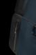 Plecak Samsonite Plecak na laptopa Samsonite Biz2go 15.6" granatowy 6