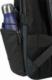 Plecak Samsonite Plecak na laptopa Samsonite Biz2go 15.6" granatowy 7