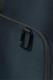 Plecak Samsonite Plecak na laptopa Samsonite Biz2go 15.6" granatowy 8