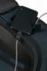 Plecak Samsonite Plecak na laptopa Samsonite Biz2go 15.6" granatowy 9