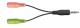 Mikrofon Trust Elvii Vintage (21670) 2