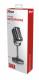 Mikrofon Trust Elvii Vintage (21670) 3