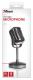 Mikrofon Trust Elvii Vintage (21670) 4