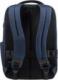 Plecak Samsonite Plecak na laptopa Samsonite Mysight 17.3" 5