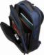 Plecak Samsonite Plecak na laptopa Samsonite Mysight 17.3" 7