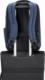 Plecak Samsonite Plecak na laptopa Samsonite Mysight 17.3" 10