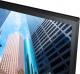 Monitor Samsung LS24E20KBL/EN 10
