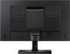 Monitor Samsung LS24E20KBL/EN 1