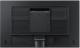 Monitor Samsung LS24E20KBL/EN 2