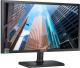 Monitor Samsung LS24E20KBL/EN 5