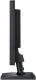 Monitor Samsung LS24E20KBL/EN 7