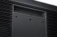 Monitor Samsung LS24E20KBL/EN 8