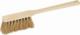 Nlle PROFI BRUSH Zmiotka z długim uchwytem 43cm Nlle PROFI BRUSH 1
