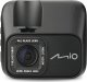 Wideorejestrator Mio MiVue™ C545 1