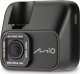 Wideorejestrator Mio MiVue™ C545 3