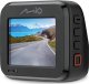 Wideorejestrator Mio MiVue™ C545 4