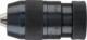 Format Uchwyt wiertarski szybkomocujacy 1,0-13mm 1/2"x20 FORMAT 1