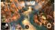 Might & Magic Heroes VII COMPLETE PC 1