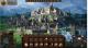 Might & Magic Heroes VII COMPLETE PC 4