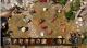 Might & Magic Heroes VII COMPLETE PC 5