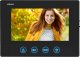 Orno Wideo monitor bezsłuchawkowy, kolorowy, LCD 7", do zestawu z serii CERES, otwieranie bramy, czarny 5
