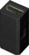 Orno Kostka z gniazdem HDMI do gniazda meblowego OR-GM-9011/B lub OR-GM-9015/B 1