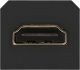Orno Kostka z gniazdem HDMI do gniazda meblowego OR-GM-9011/B lub OR-GM-9015/B 2
