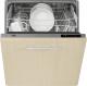 Zmywarka Beko DIN15210 2