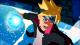 Naruto Shippuden: Ultimate Ninja Storm 4 Road To Boruto PS4 2