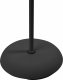 Lampa podłogowa Orno Lampa stojąca podłogowa URLAR, 175 cm, max 25W E27, max 25W E14, czarna 8