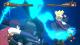 Naruto Shippuden: Ultimate Ninja Storm 4 Road To Boruto Xbox One 4