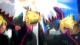 Naruto Shippuden: Ultimate Ninja Storm 4 Road To Boruto Xbox One 6