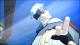 Naruto Shippuden: Ultimate Ninja Storm 4 Road To Boruto Xbox One 7