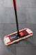 Mop Vileda Super Pucer Classic (142398) 1