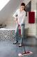 Mop Vileda Super Pucer Classic (142398) 2