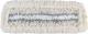 Mop Vileda Super Pucer Classic (142398) 3