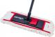 Mop Vileda Super Pucer Classic (142398) 4