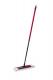 Mop Vileda Super Pucer Classic (142398) 1