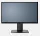 Monitor Fujitsu P27-8 TS Pro (S26361-K1594-V16) 1