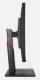 Monitor Fujitsu P27-8 TS Pro (S26361-K1594-V16) 4